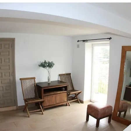 Terraza Al Mar Balcon del Mar