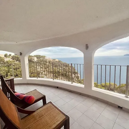 Terraza Al Mar *