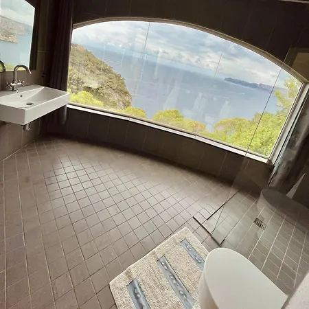 Guest house Terraza Al Mar