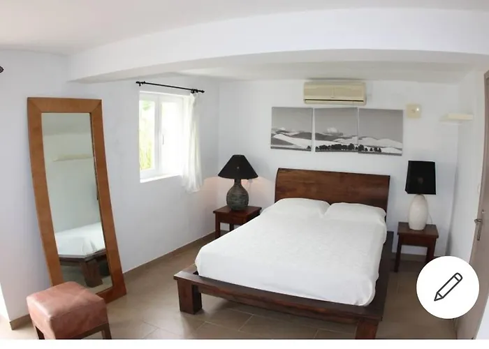 Pensionat Terraza Al Mar Balcon del Mar