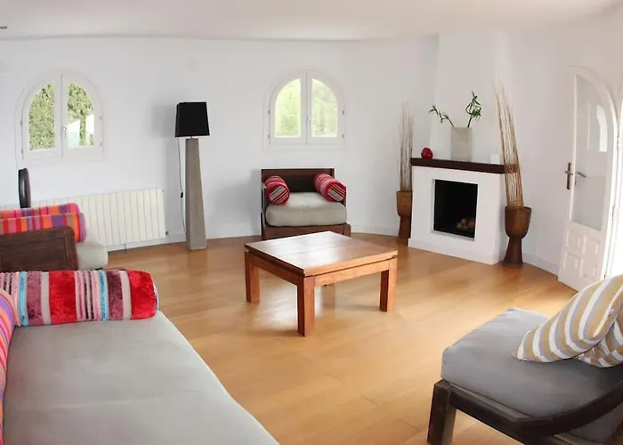 Terraza Al Mar Pensionat