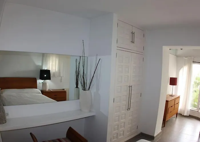 Terraza Al Mar Pensionat *