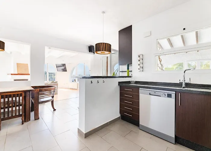 Terraza Al Mar Pensionat