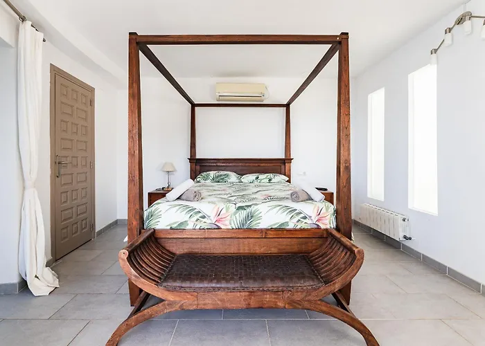 Terraza Al Mar Pensionat *