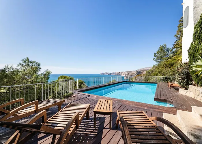 Terraza Al Mar Pensionat *