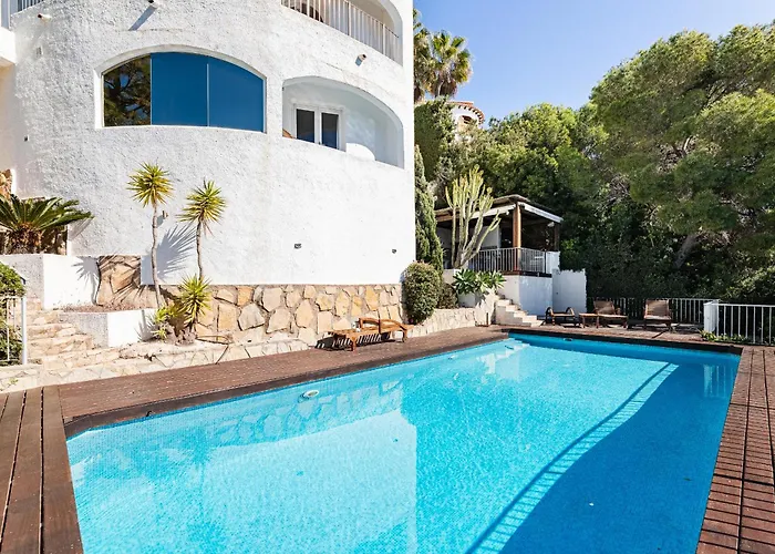 Terraza Al Mar Pensionat *